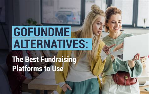 best charity fundraising sites|GoFundMe .